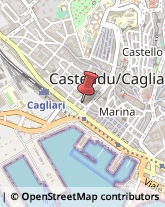 Pelliccerie Cagliari,09124Cagliari