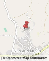 Impianti Idraulici e Termoidraulici Narcao,09010Carbonia-Iglesias