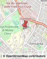 Autofficine e Centri Assistenza,09131Cagliari