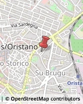 Studi Medici Generici Zerfaliu,09170Oristano