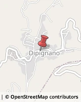 Lavanderie Dipignano,87045Cosenza