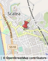 Collegi Scalea,87029Cosenza