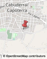 Periti Industriali Capoterra,09012Cagliari