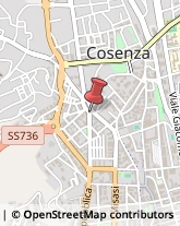 Vernici, Smalti e Colori - Vendita Cosenza,87100Cosenza