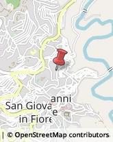 Pasticcerie - Produzione e Ingrosso San Giovanni in Fiore,87055Cosenza