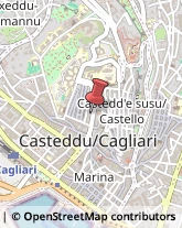 Tipografie,09124Cagliari