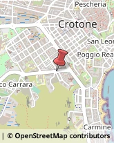 Eventi, Conferenze e Congressi - Servizi e Organizzazione Crotone,88900Crotone