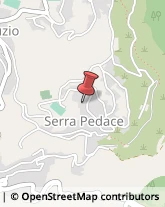 Legname da Lavoro Serra Pedace,87050Cosenza