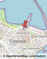 Letti per Bambini Crotone,88900Crotone