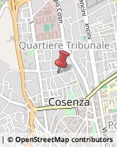 Fisiokinesiterapia - Medici Specialisti Cosenza,87100Cosenza