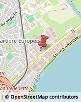 Palestre e Centri Fitness,09131Cagliari