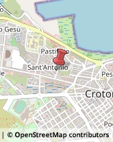 Gomma Articoli - Dettaglio Crotone,88900Crotone