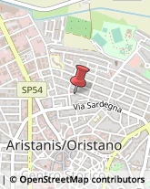 Agenzie di Stampa Oristano,09170Oristano