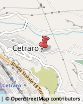 Bed e Breakfast Cetraro,87022Cosenza