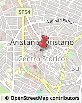 Abbigliamento Gestanti e Neonati Oristano,09170Oristano