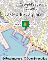 Ristoranti Cagliari,09124Cagliari