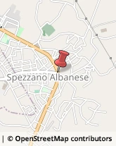 Articoli da Regalo - Dettaglio Spezzano Albanese,87019Cosenza