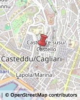 Consulenza Commerciale,09124Cagliari