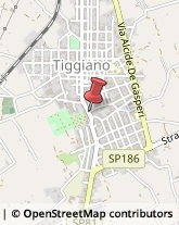 Articoli da Regalo - Dettaglio Tiggiano,73030Lecce