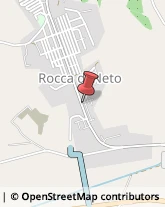 Gomma Articoli Tecnici - Produzione e Vendita Rocca di Neto,88821Crotone