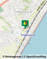Elettronica Industriale Trebisacce,87075Cosenza