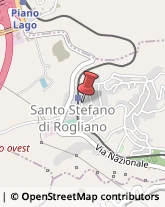 Ferramenta Santo Stefano di Rogliano,87056Cosenza