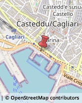 Autonoleggio Cagliari,09125Cagliari