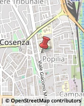 Commercialisti,87100Cosenza