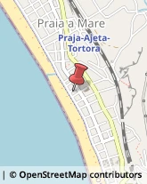 Pizzerie Praia a Mare,87028Cosenza