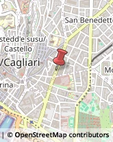 Ragionieri e Periti Commerciali - Studi,09125Cagliari