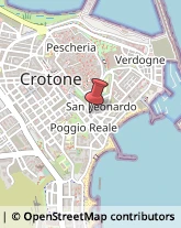 Mercerie Crotone,88900Crotone