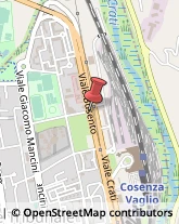 Agenti e Rappresentanti di Commercio Cosenza,87100Cosenza