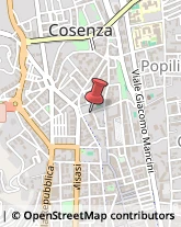 Bevande Analcoliche Cosenza,87100Cosenza