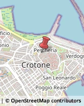 Medicina Legale e delle Assicurazioni - Medici Specialisti Crotone,88900Crotone