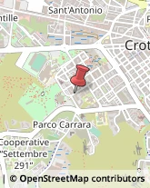 Spezie Crotone,88900Crotone