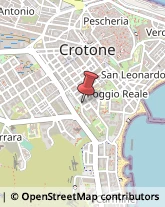 Letti,88900Crotone