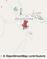 Liquori - Produzione Altomonte,87042Cosenza