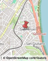 Omeopatia Cagliari,09129Cagliari