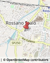 Stuccatori Rossano,87067Cosenza