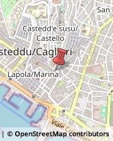 Parrucchieri,09124Cagliari