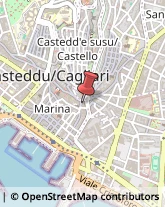 Carte da Gioco Cagliari,09124Cagliari