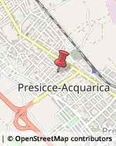 Avvocati Presicce Acquarica,73040Lecce