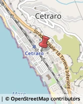 Pizzerie Cetraro,87022Cosenza