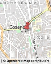 Finanziamenti e Mutui Cosenza,87100Cosenza