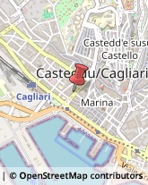 Editing - Agenzie Cagliari,09124Cagliari