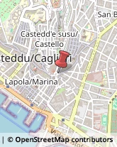 Locali, Birrerie e Pub Cagliari,09124Cagliari