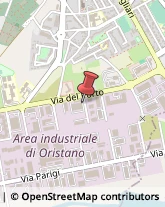 Legname da Lavoro Oristano,09170Oristano