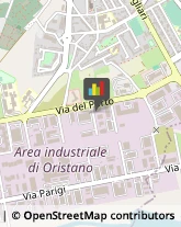 Legname da Lavoro Oristano,09170Oristano