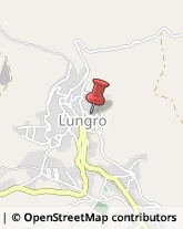 Motels Lungro,87010Cosenza