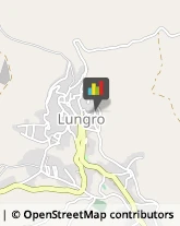 Motels Lungro,87010Cosenza